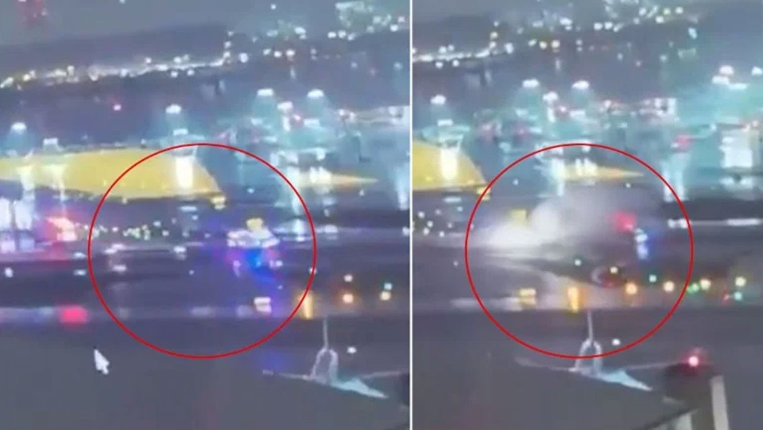 abd-havalimaninda-ucak-kazasi-pilotlar-hayatini-kaybetti