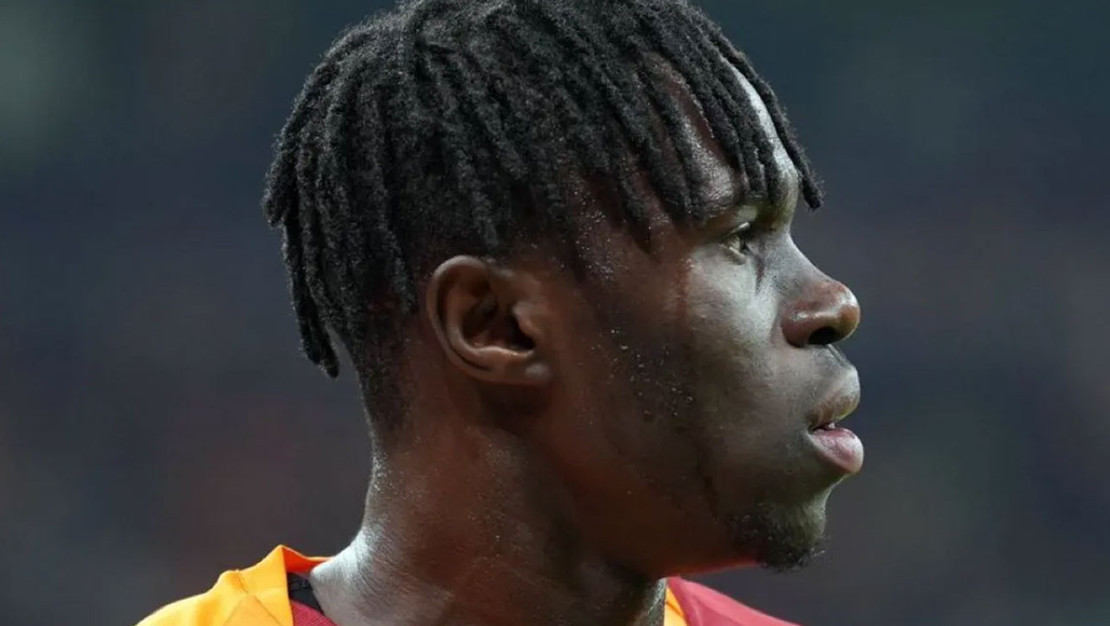 wilfried-singo-nun-galatasaray-a-olan-hayranligi