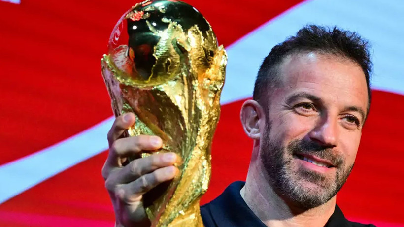 fifa-2026-dunya-kupasi-biletleri-rekor-fiyattan-satista