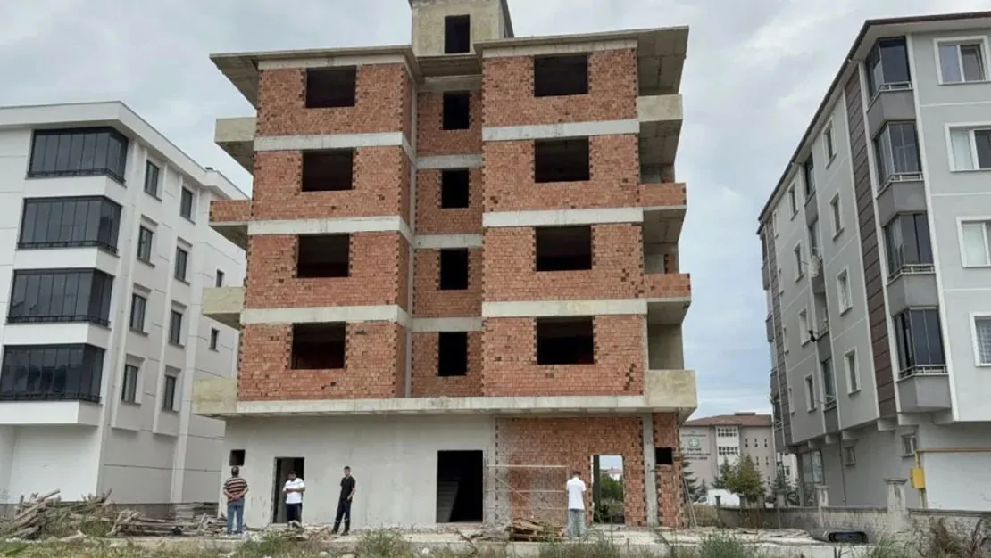 samsun-da-kayip-kiz-cocugu-bulundu