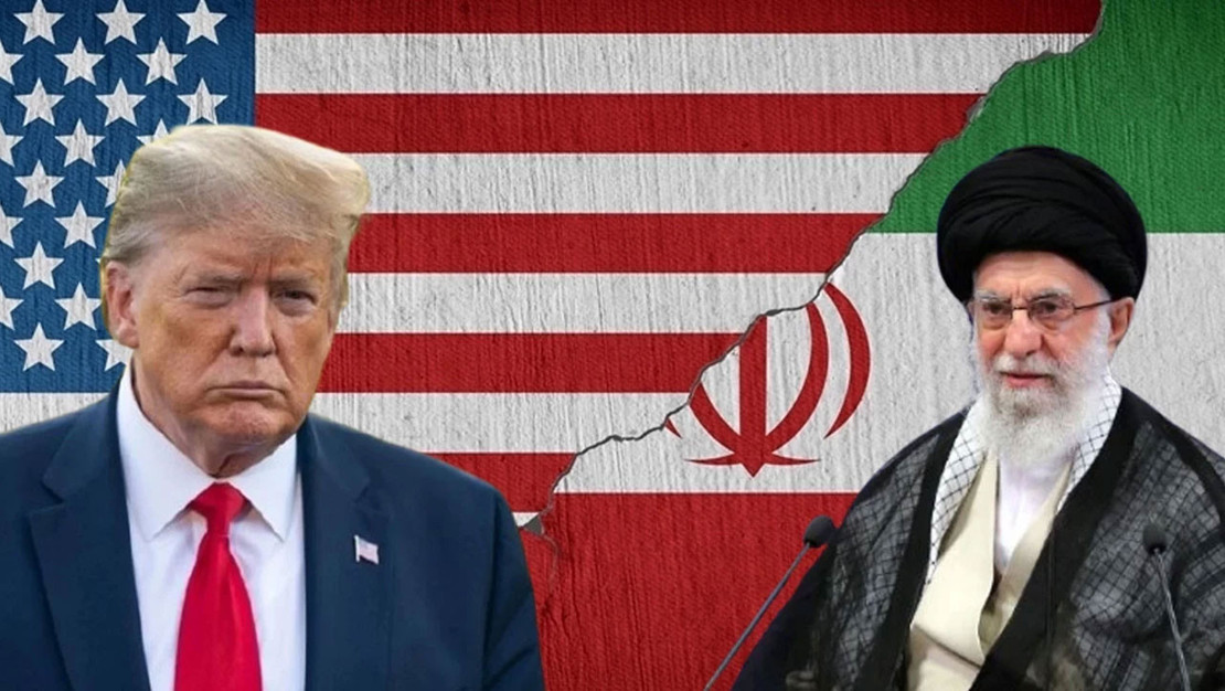 iran-abd-nukleer-muzakerelerinin-ikinci-turu-cenevre-de-basladi