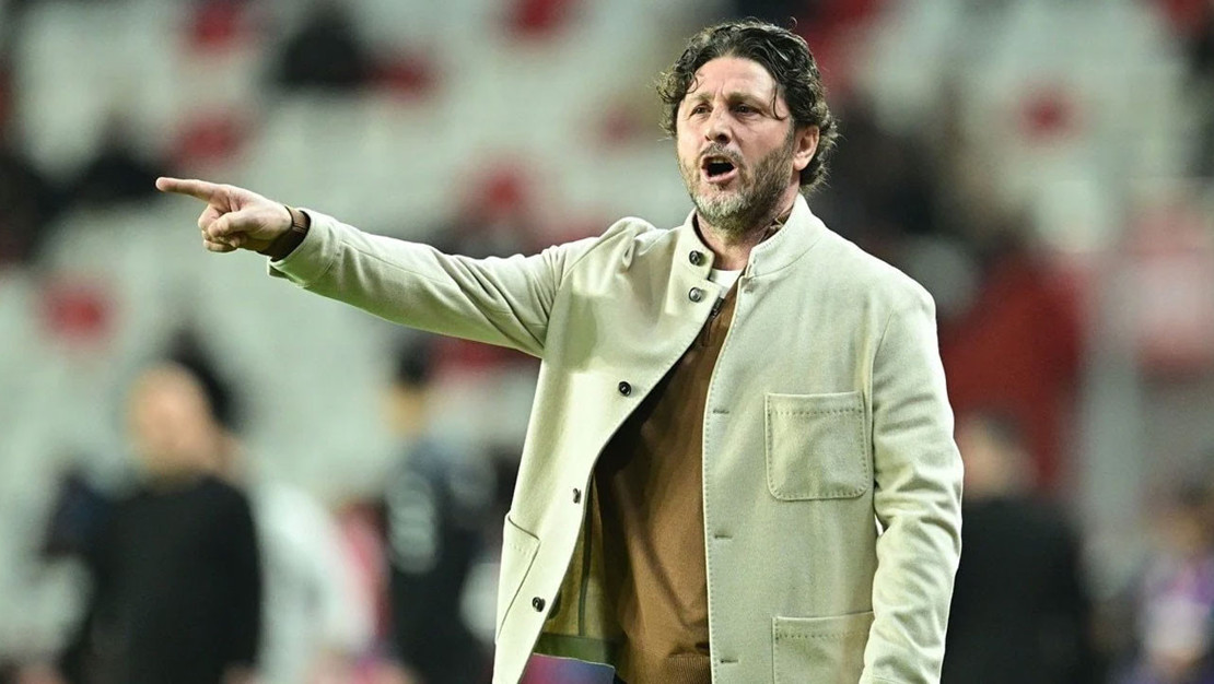 fatih-tekke-antalyaspor-macinda-kayip-yasadik