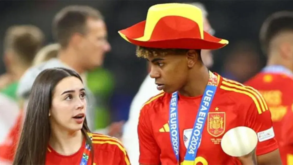 euro-2024-te-sampiyon-olan-futbolcu-lamine-yamal-a-ihanet-soku