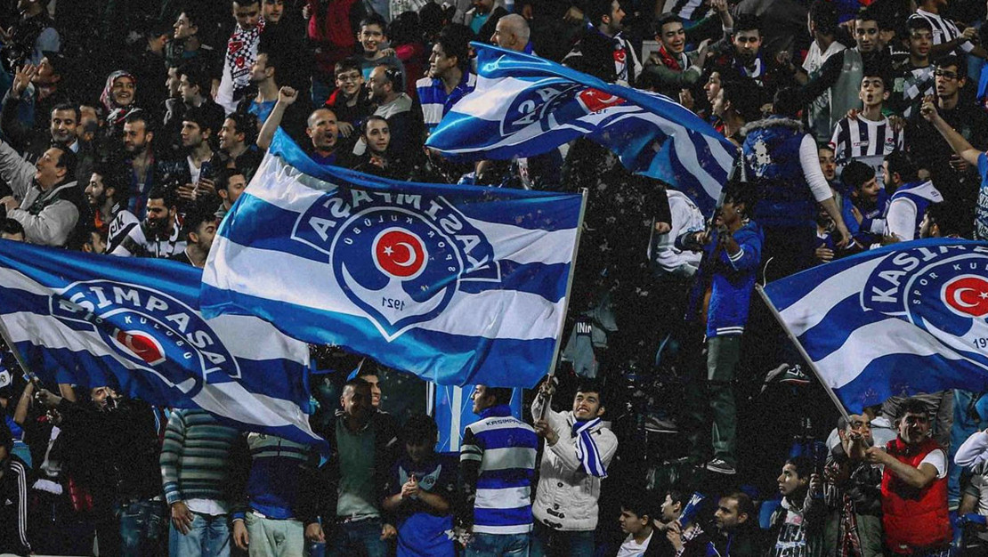kasimpasa-nin-yeni-sahibi-kazanci-holding-oldu