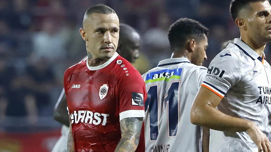 radja-nainggolan-uyusturucu-kacakciligindan-tutuklandi