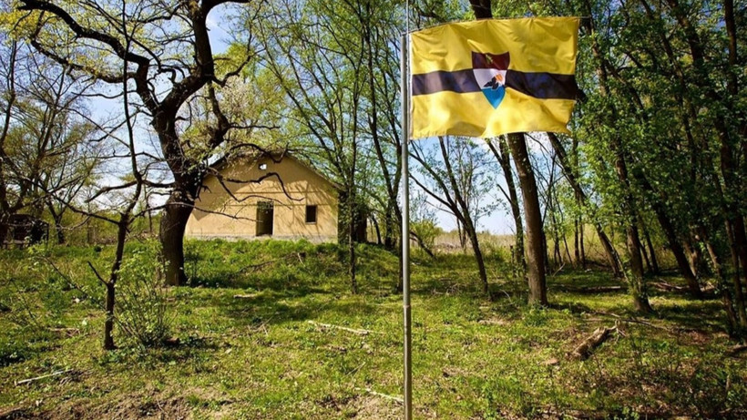 turklerden-liberland-basvurusunda-heyecan-dalgasi