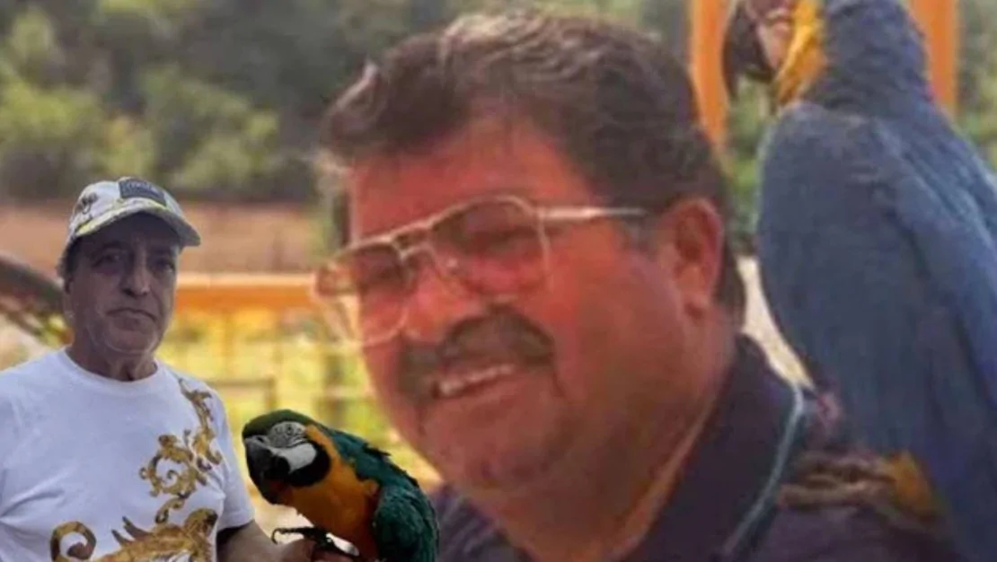 metin-suna-cabbar-i-buldu