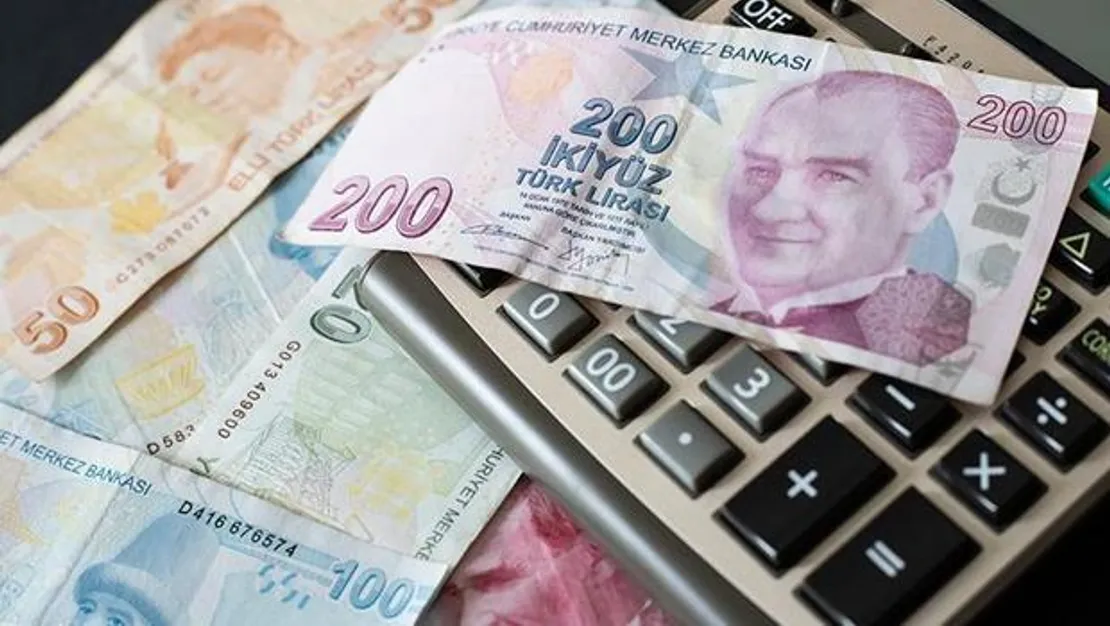 konut-talebi-yukseliyor-firsati-kacirmayin