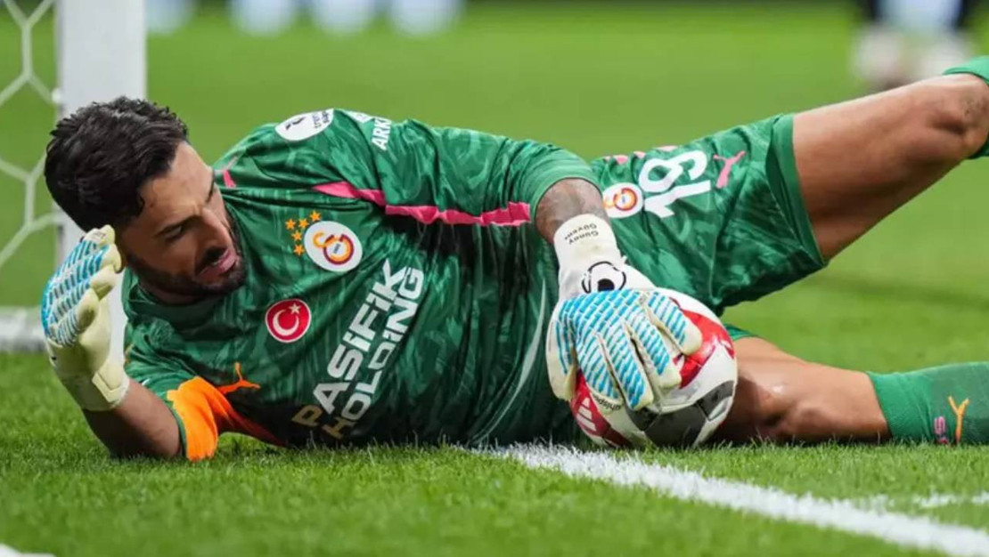 fransiz-medyasindan-galatasaray-a-agir-elestiriler