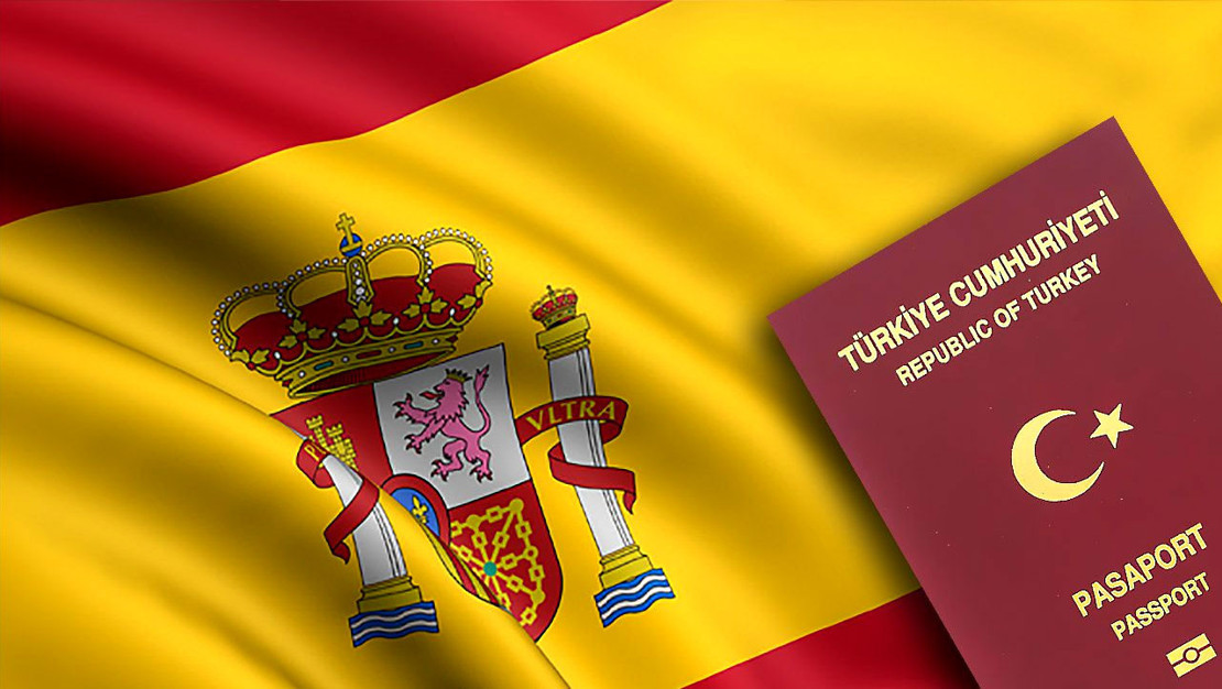 ispanyol-vize-kolayligi-turk-vatandaslarini-heyecanlandirdi