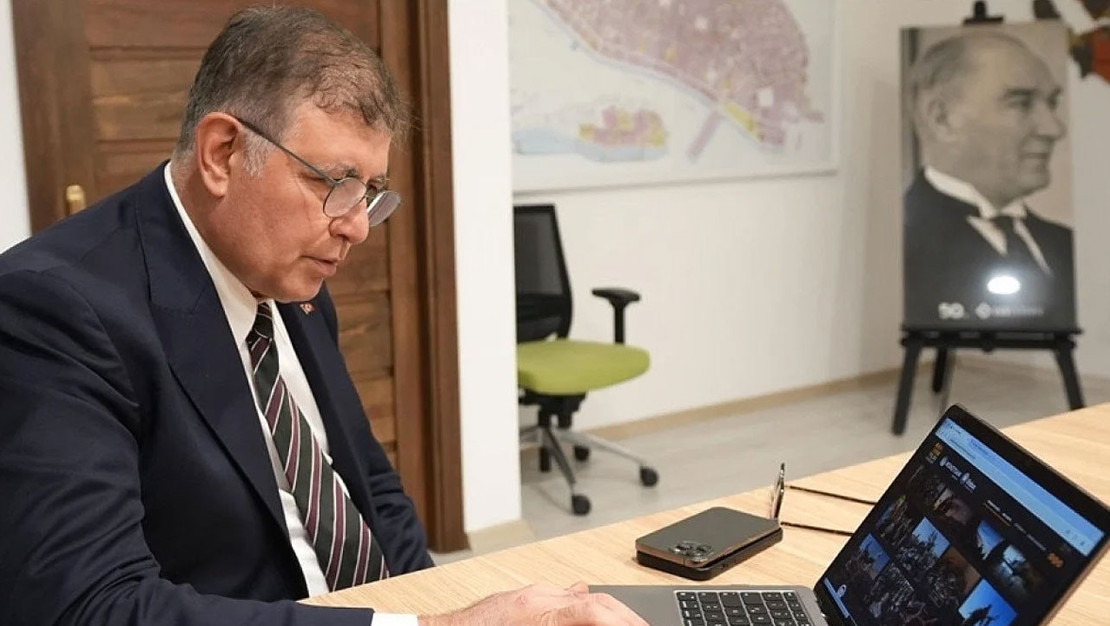 cemil-tugay-ak-parti-iddialarini-yalanladi