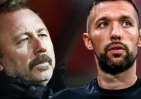 farioli-nin-cokusu-sergen-in-gundemini-patlatti