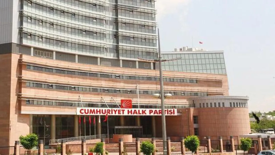 chp-genclik-kollari-baskani-hakkinda-sorusturma