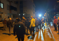 tokat-ta-yangin-sonrasi-mahallede-kavga-ortaya-cikti