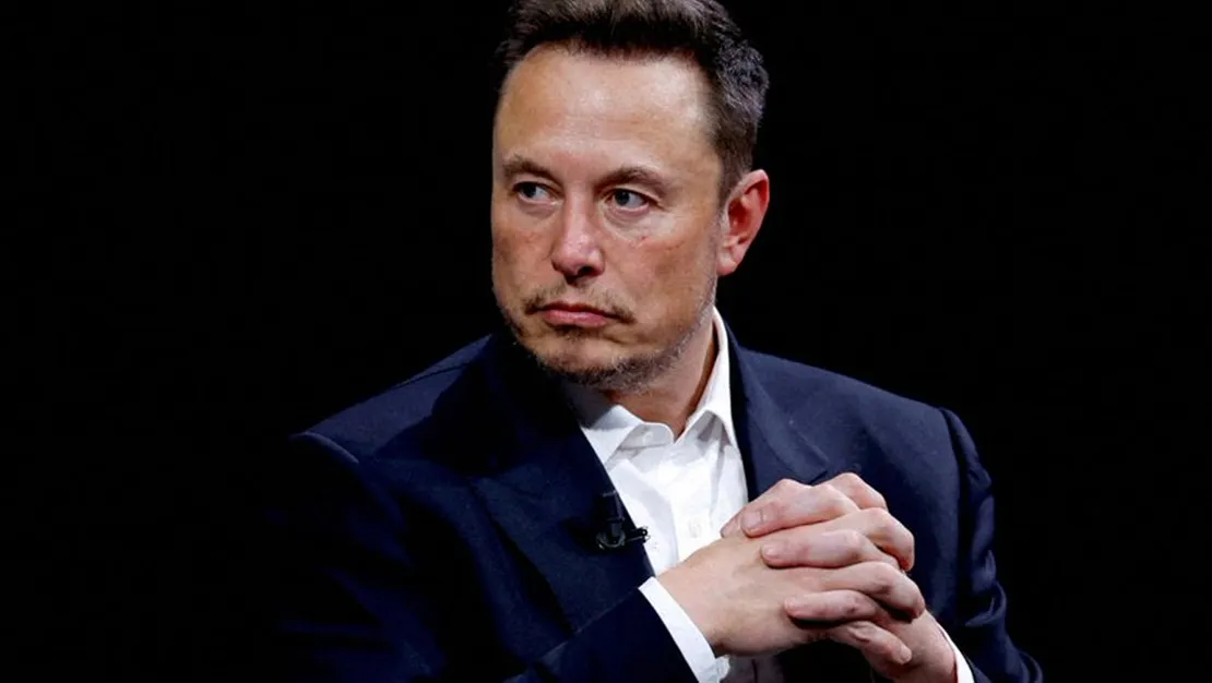 elon-musk-tan-openai-ya-ihanet-suclamasi