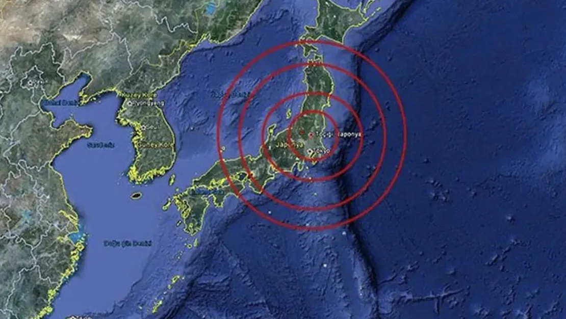 japonya-da-21-gunde-1592-deprem-oldu