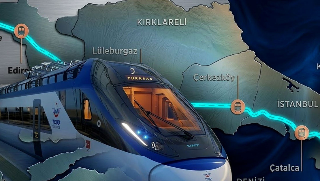 ulasimde-yeni-donem-istanbul-a-hizli-tren-hatti-geliyor
