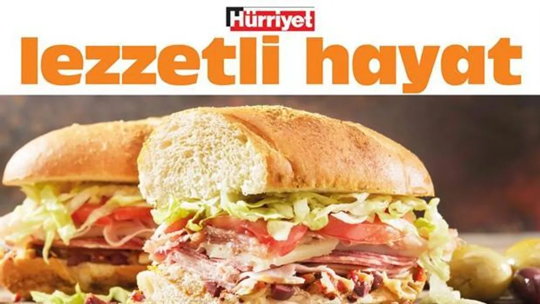 guido-s-un-essiz-ekmekleri-ve-sandvicleri