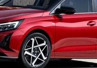 hyundai-i20-300-bin-tl-ucuza