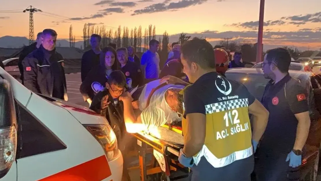 karaman-da-duygusal-olaylar-yasandi