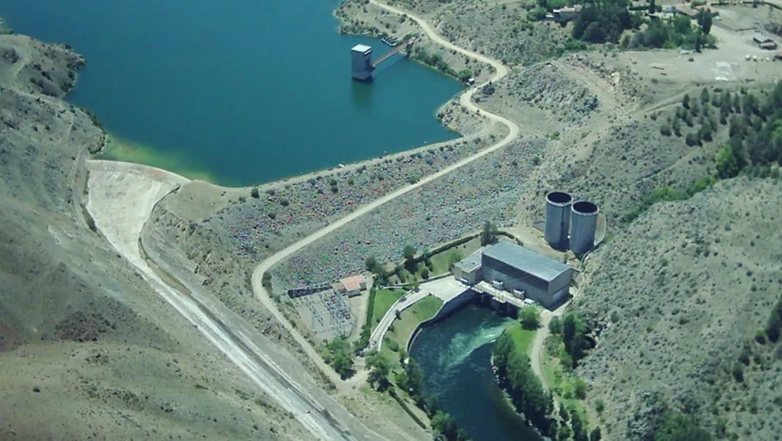 kesikkopru-ve-kapulukaya-yeni-ihale-acildi