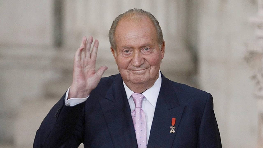 juan-carlos-kardesimi-kazara-vurdum-itirafi-yapti