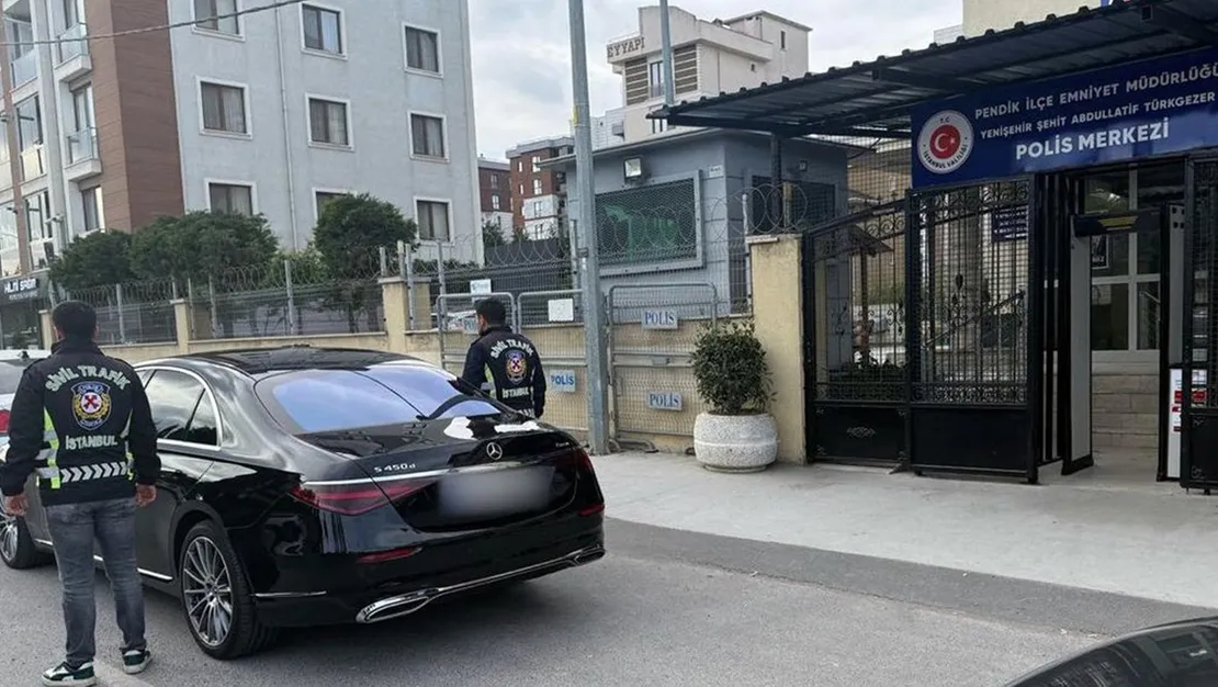 icisleri-bakani-besiktas-taki-cakar-iptal