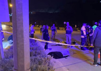 hatay-da-motosiklet-kazasinda-iki-cocuk-hayatini-kaybetti