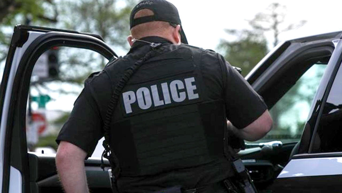 abd-de-turk-vatandasi-ali-bayhan-polis-tarafindan-olduruldu