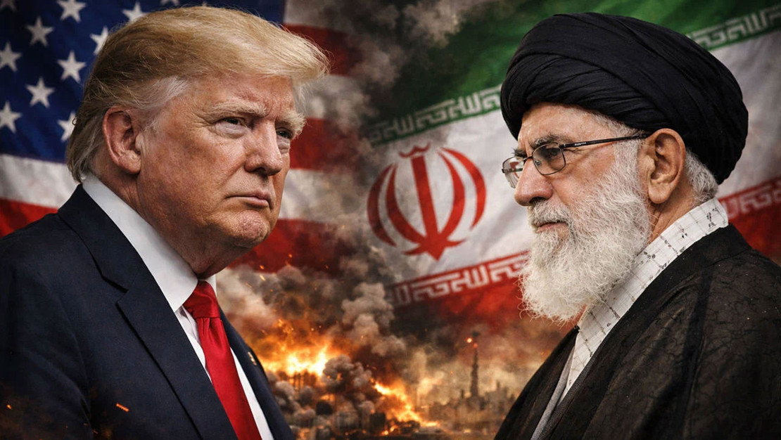 abd-nin-iran-a-cenevre-deki-muzakereleri-icin-hazirligi