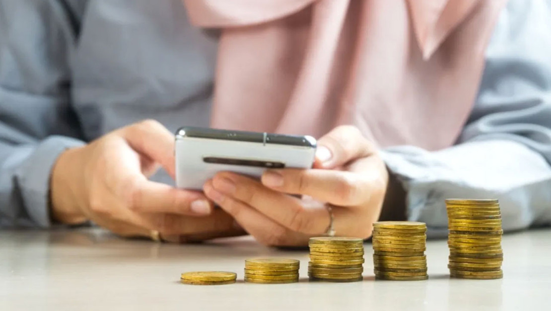 emlak-vergisinde-2026-yilina-dair-yeni-duzenlemeler