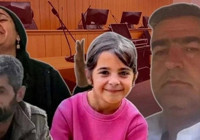 ali-eryilmaz-davadan-cekildi-aciklamasi-yapti