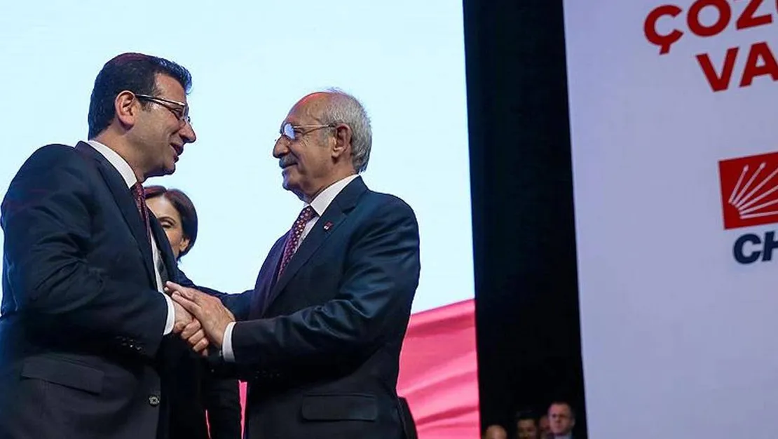 chp-nin-kurultayi-nda-iddianame-hazirlandi