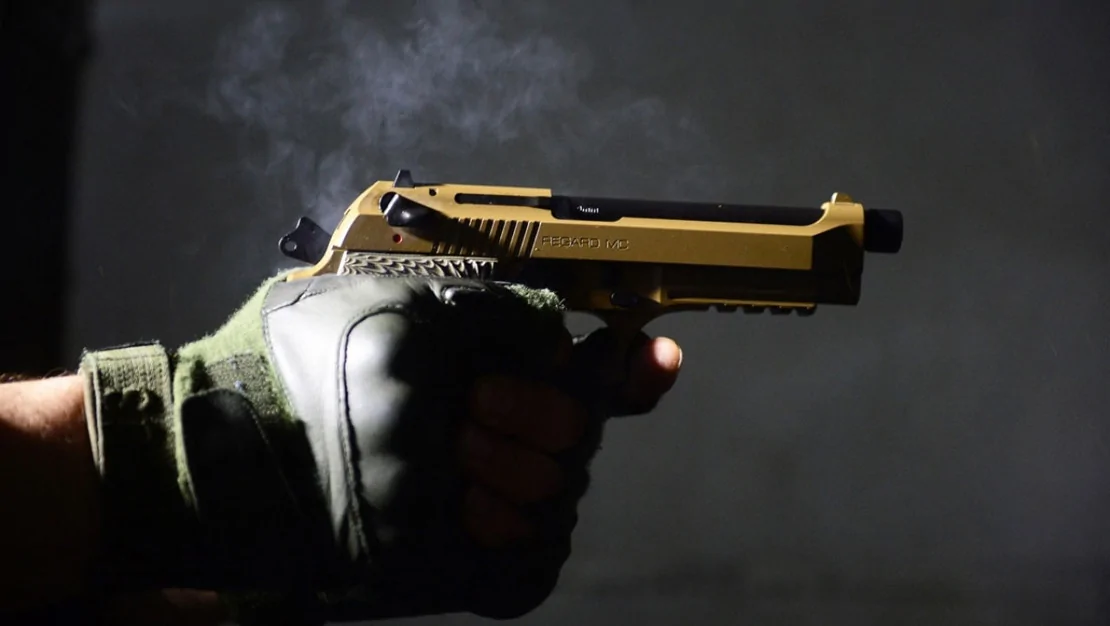 suc-orgutleri-genisleyen-faaliyet-alanlari