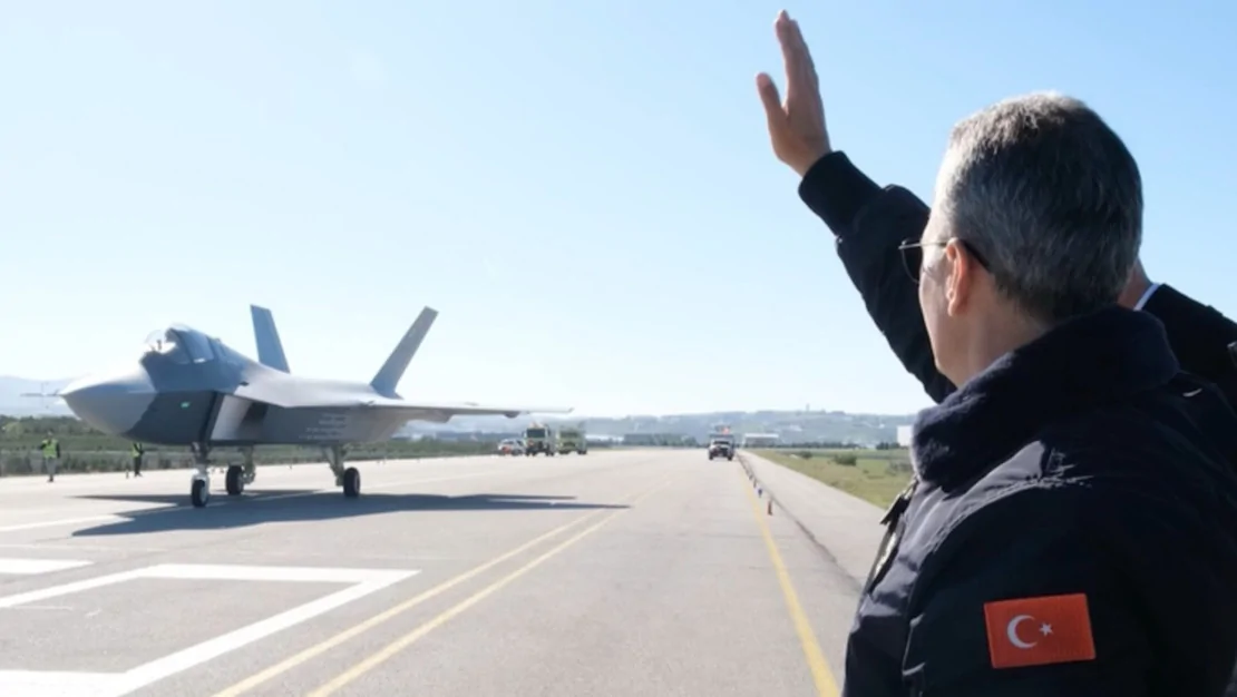 kaan-projesinde-teslimat-takviminde-gecikme-yok