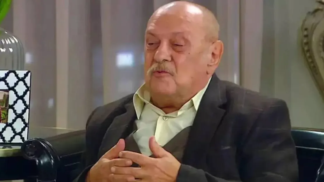 oyuncu-emin-gumuskaya-vefat-etti