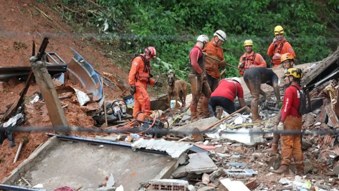 brezilya-da-sel-felaketi-yuzlerce-kayip-ve-evsizlik