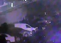 sariyer-de-kundaklama-suphesiyle-5-arac-yanarak-kule-dondu