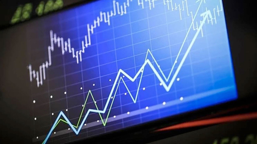 ispanyol-bankasi-turkiye-raporu-dikkat-cekti