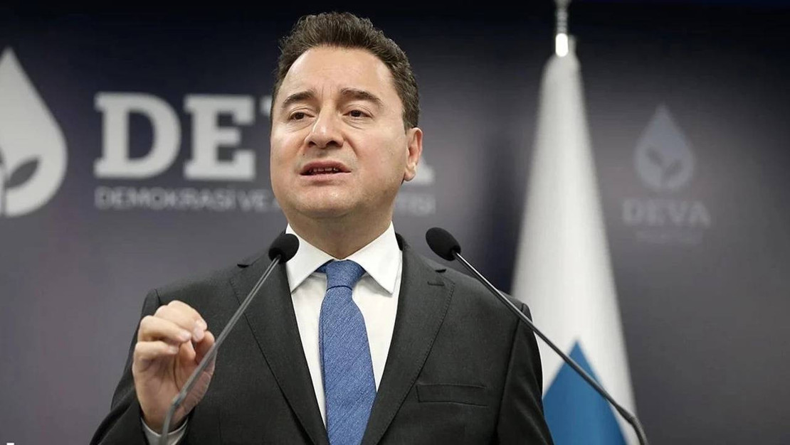 deva-partisi-imrali-kararina-tepki-gelisti