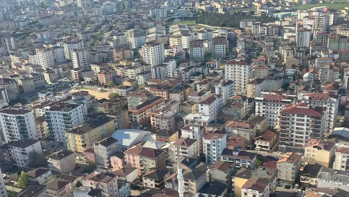 istanbul-da-riskli-600-bin-ev-var