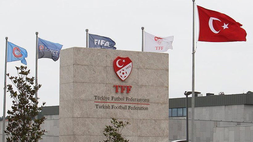 pfdk-dan-super-lig-kuluplerine-cezalar-yagdi
