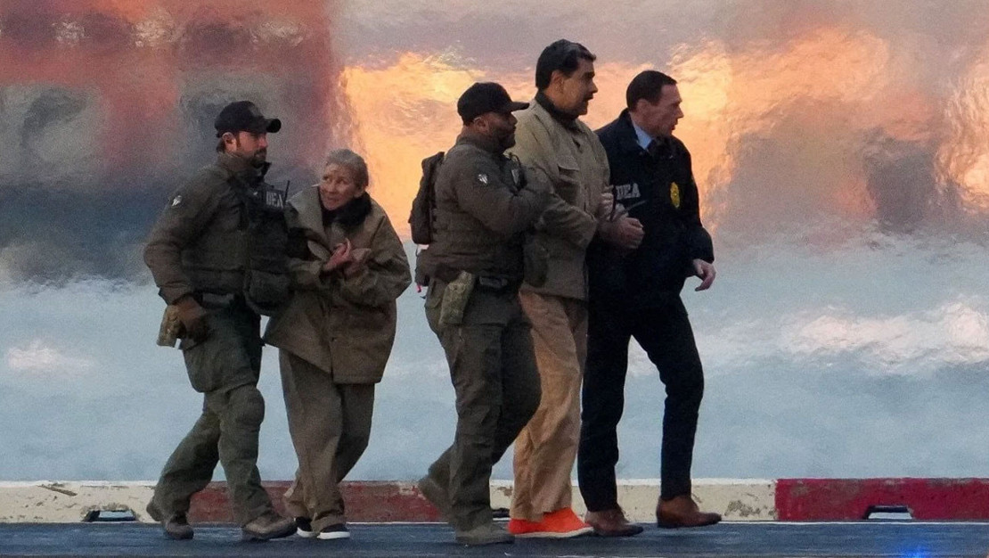 nicolas-maduro-abd-de-hakim-karsisinda-savunma-yapti