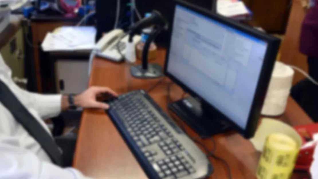 ankara-adliyesi-nde-a-y-tutuklandi