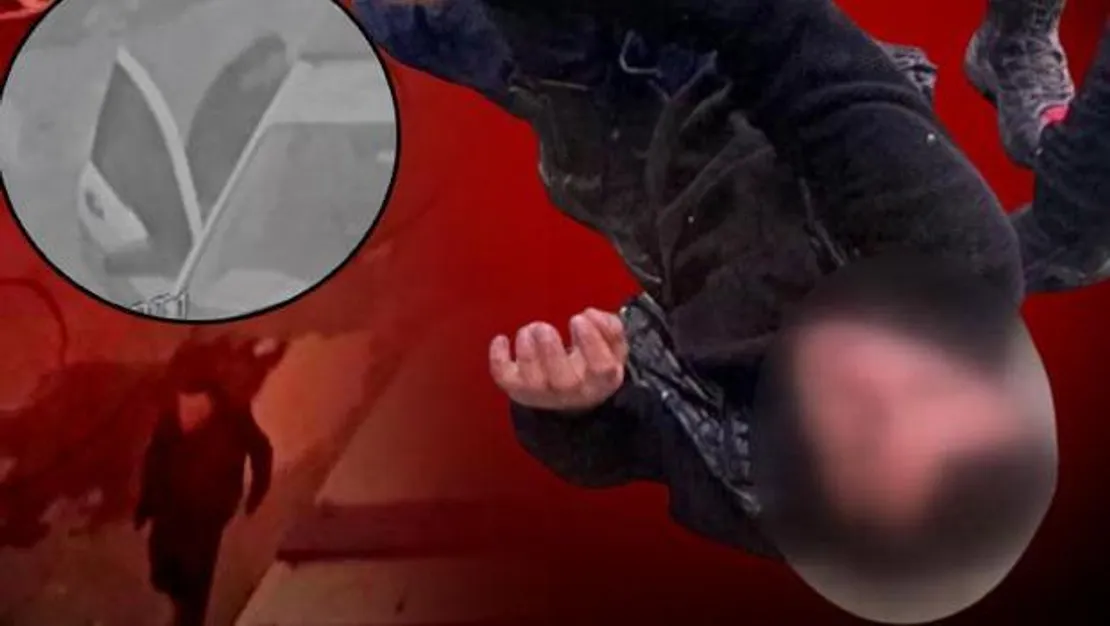 bicakli-saldirganin-ifadesi-aniden-karar-verdim