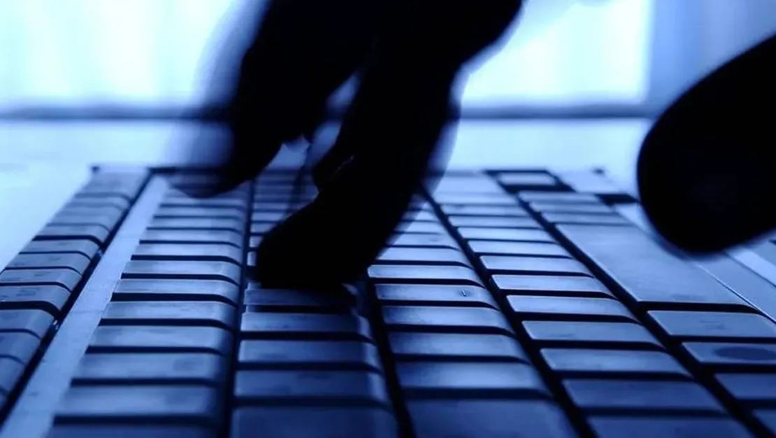 emekli-subay-skandal-itirafi-gizli-bilgiler-paylasildi