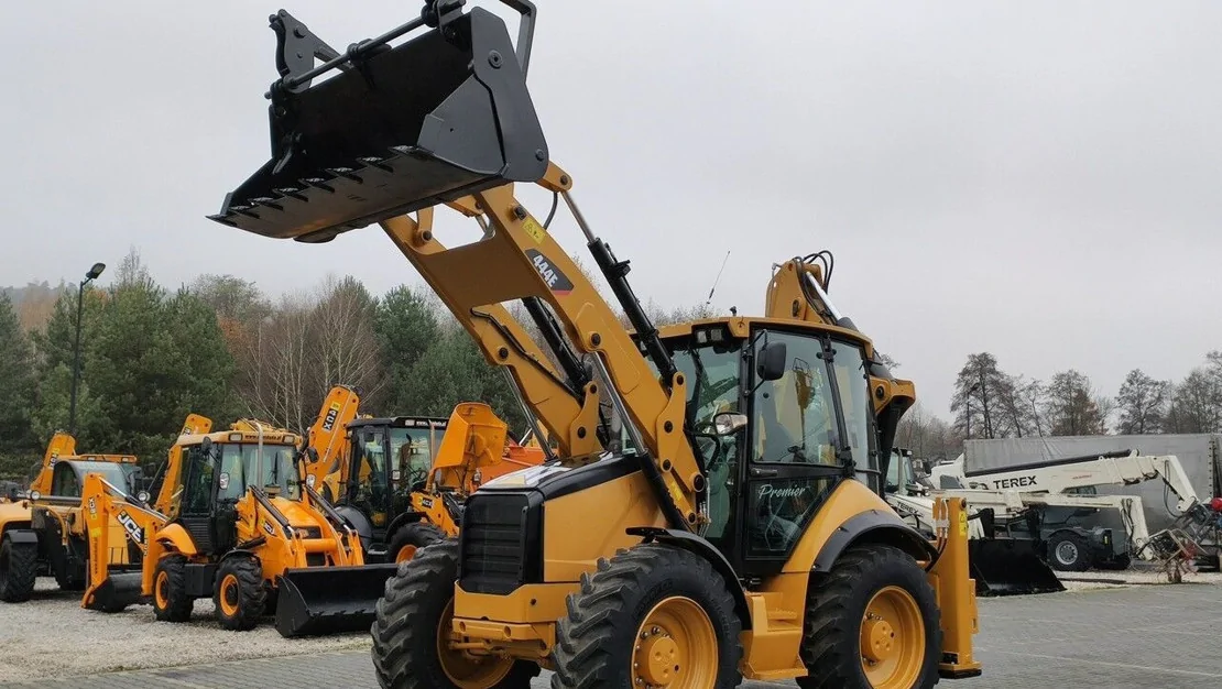 norvec-varlik-fonu-caterpillar-dan-yatirimi-cekti