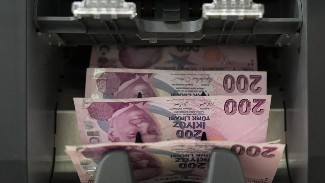 asgari-ucret-zammi-icin-ucuncu-toplanti-bekleniyor