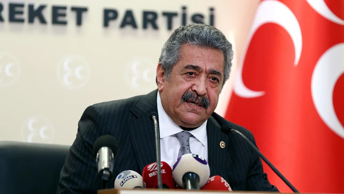 komisyon-toplantisi-mhp-li-yildiz-umut-hakki-vurguladi