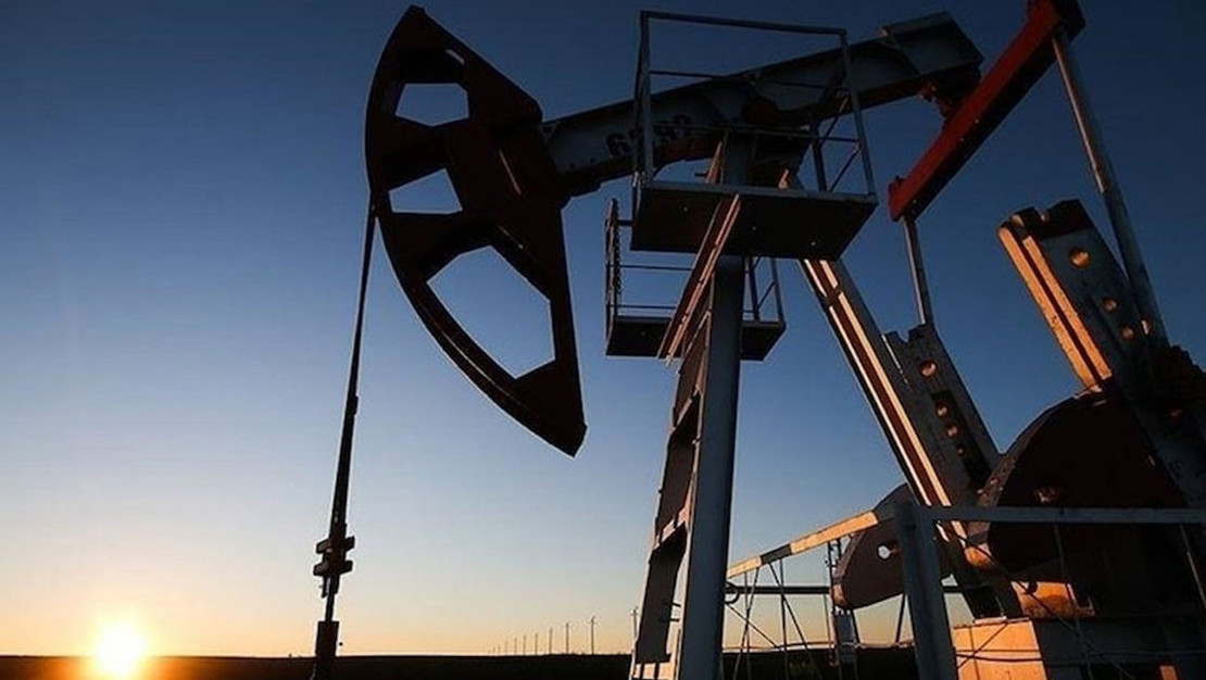 enerji-piyasalari-alarmda-petrol-fiyatlari-180-dolari-gecebilir